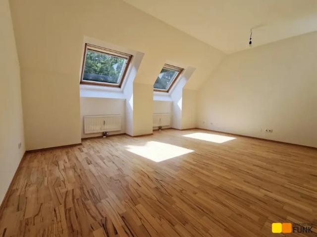 Wohnung mieten in Donaustadt, Wien