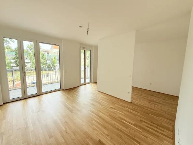 Wohnung mieten in Donaustadt, Wien