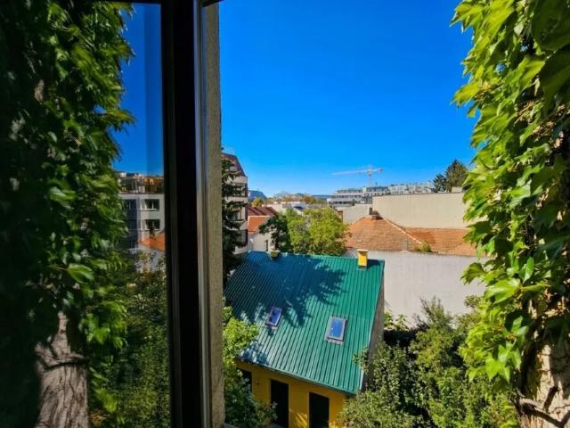 Wohnung mieten in Donaustadt, Wien