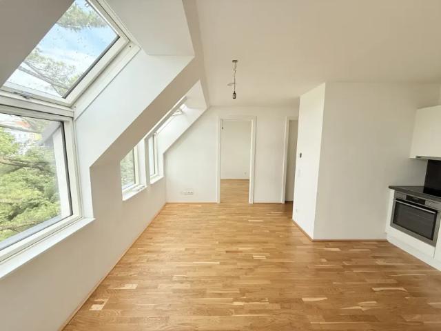 Wohnung mieten in Donaustadt, Wien