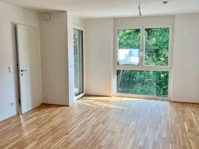 Wohnung mieten in Donaustadt, Wien