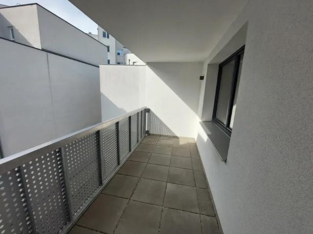 Wohnung mieten in Donaustadt, Wien