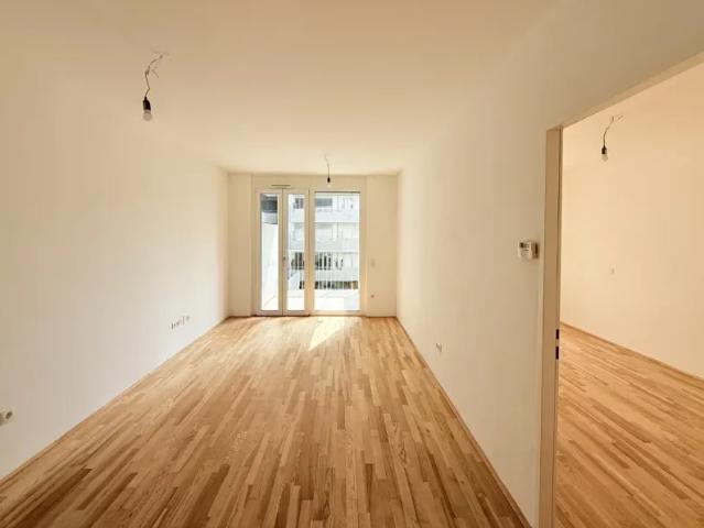 Wohnung mieten in Donaustadt, Wien
