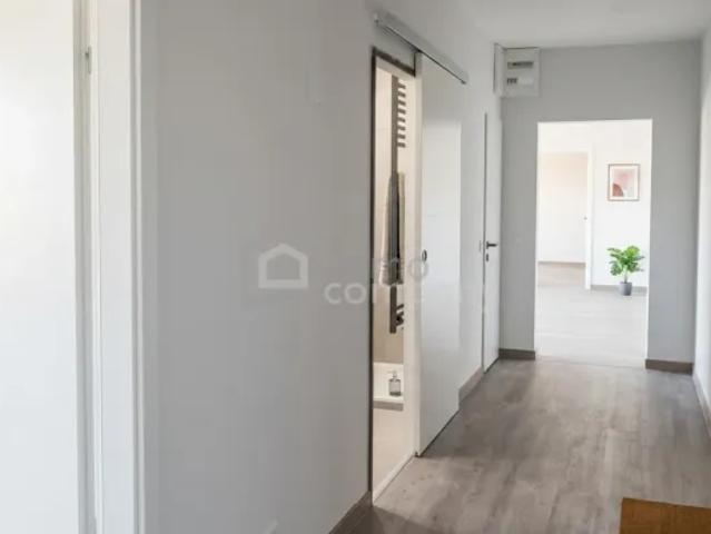 Wohnung kaufen in Donaustadt, Wien