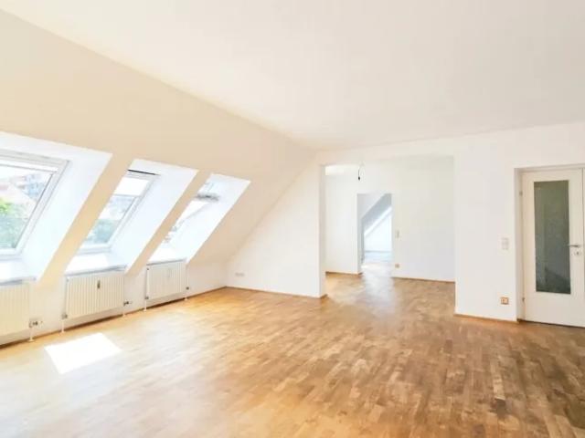 Wohnung kaufen in Donaustadt, Wien