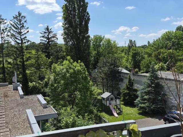 Wohnung kaufen in Donaustadt, Wien