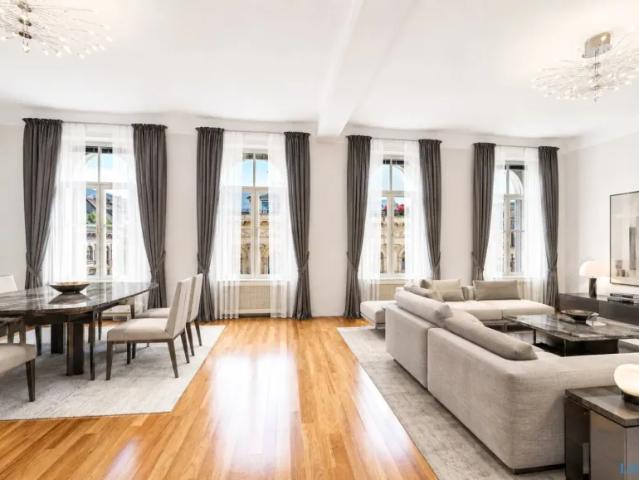 Wohnung kaufen in Donaustadt, Wien