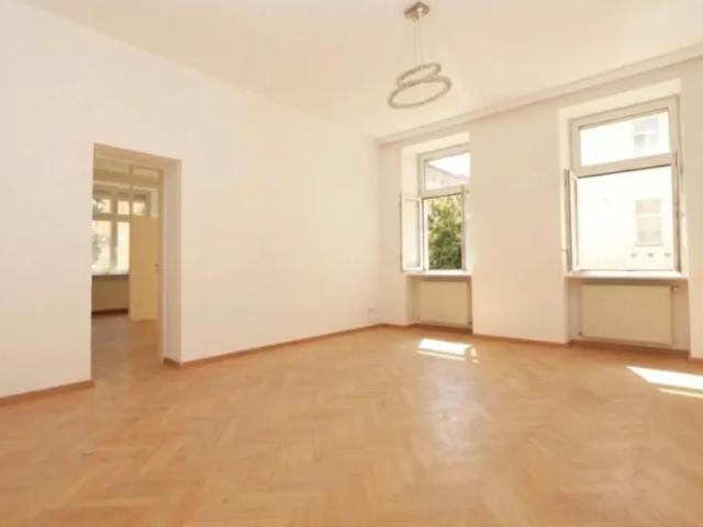 Wohnung kaufen in Donaustadt, Wien