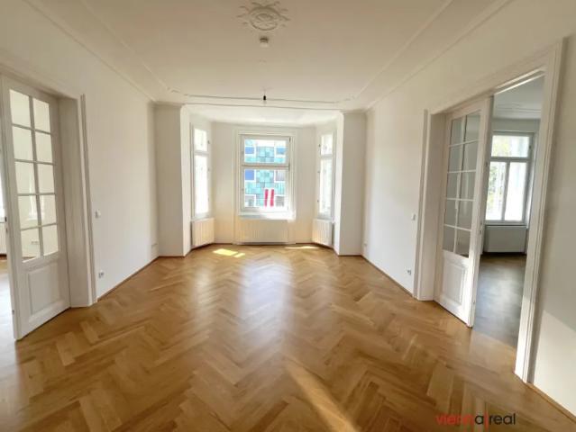 Wohnung mieten in Donaustadt, Wien