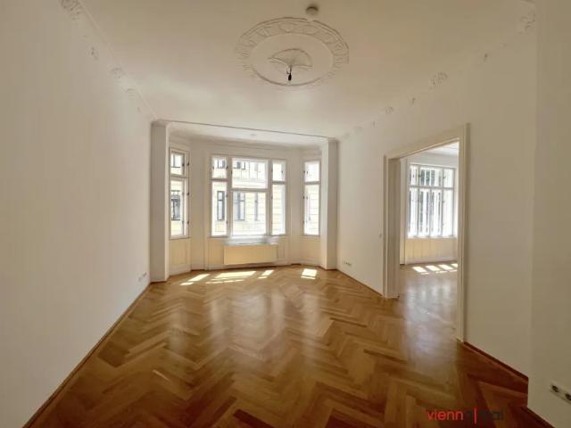 Wohnung mieten in Donaustadt, Wien