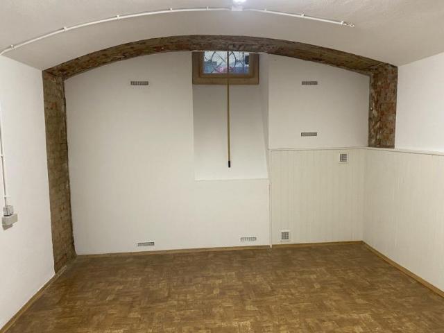 Wohnung kaufen in Innere Stadt, Wien