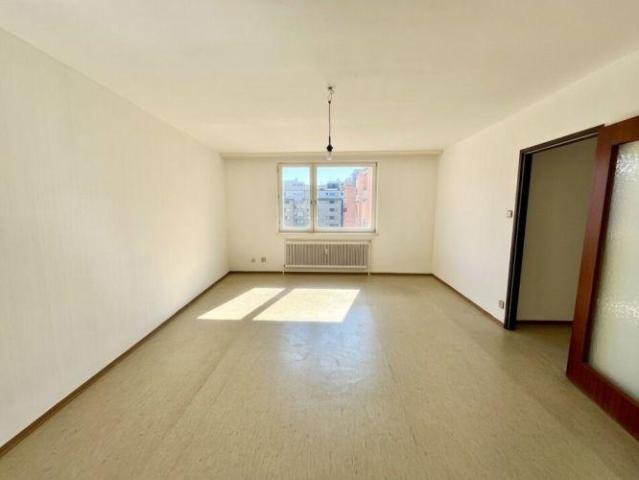 Wohnung kaufen in Donaustadt, Wien