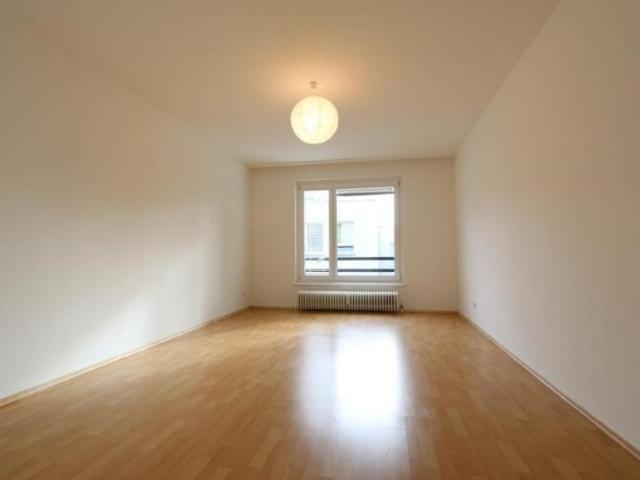 Wohnung kaufen in Donaustadt, Wien