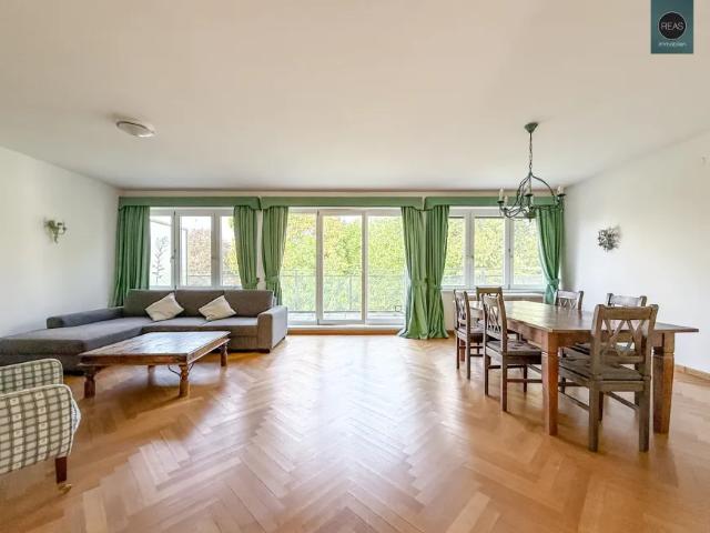 Wohnung mieten in Donaustadt, Wien