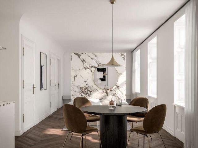 Wohnung kaufen in Donaustadt, Wien