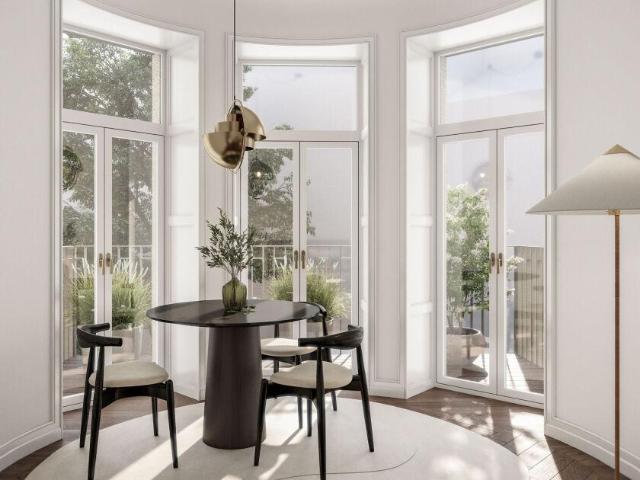 Wohnung kaufen in Donaustadt, Wien