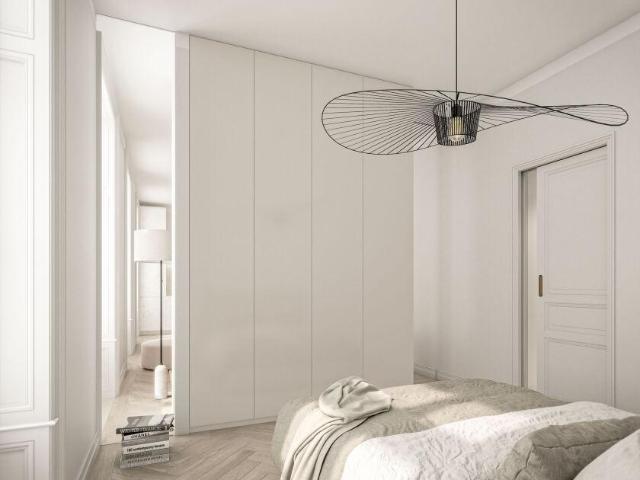 Wohnung kaufen in Donaustadt, Wien