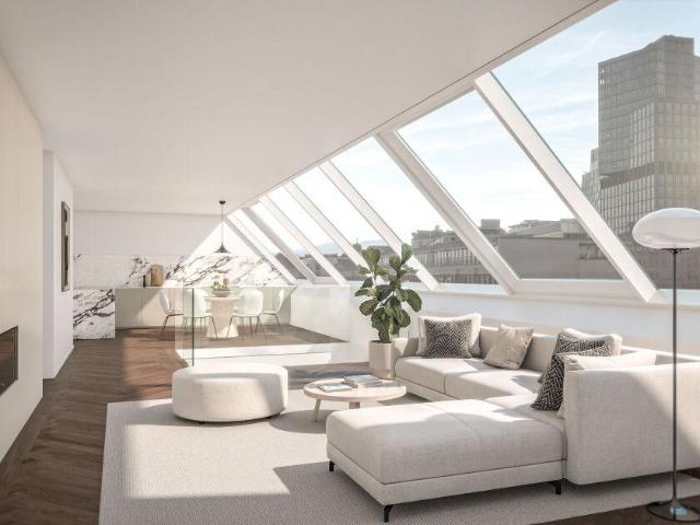 Wohnung kaufen in Donaustadt, Wien