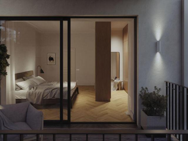 Wohnung kaufen in Donaustadt, Wien