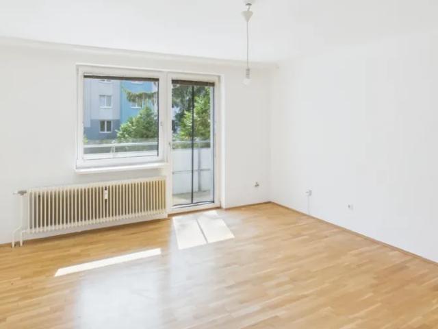 Wohnung kaufen in Donaustadt, Wien
