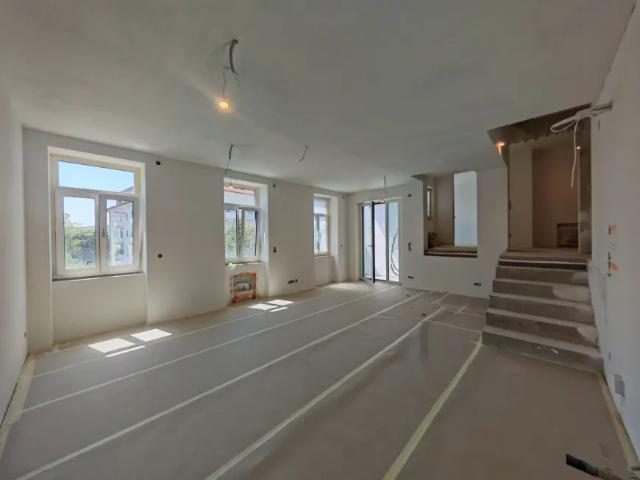 Wohnung mieten in Donaustadt, Wien