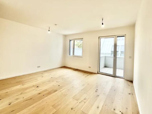Wohnung mieten in Donaustadt, Wien
