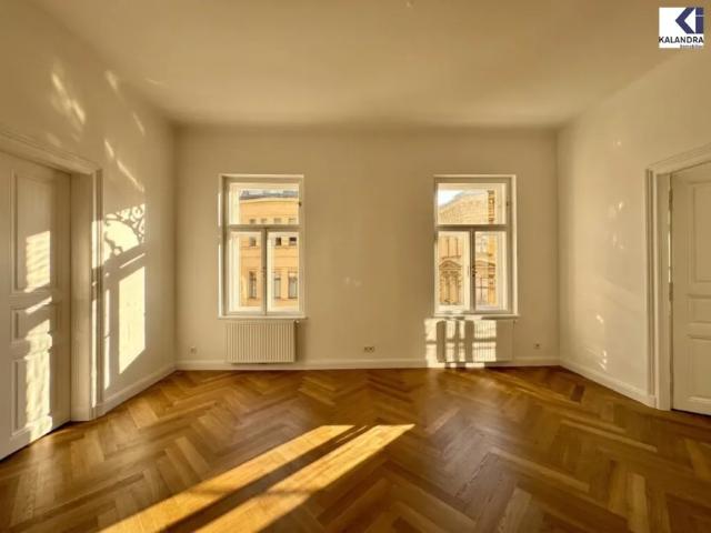 Wohnung mieten in Donaustadt, Wien