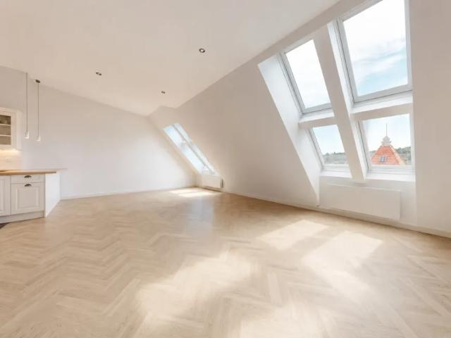 Wohnung kaufen in Donaustadt, Wien