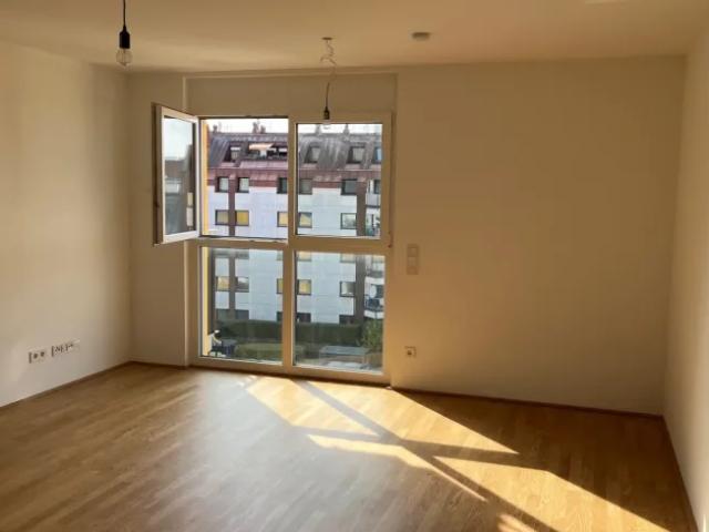 Wohnung mieten in Donaustadt, Wien