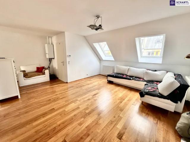 Wohnung kaufen in Donaustadt, Wien