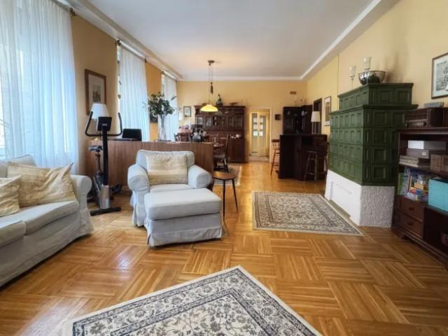 Wohnung kaufen in Donaustadt, Wien