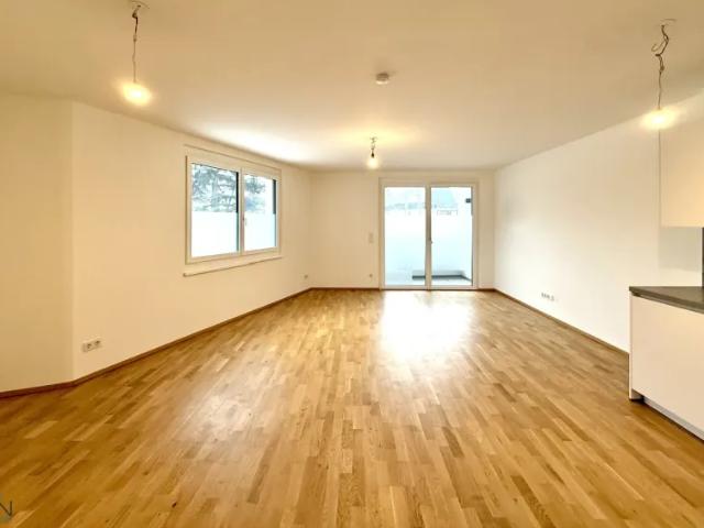 Wohnung mieten in Donaustadt, Wien