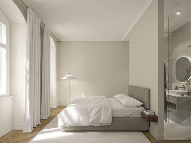 Wohnung kaufen in Seestadt, Wien
