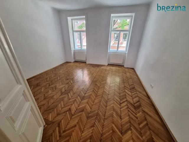 Wohnung mieten in Donaustadt, Wien