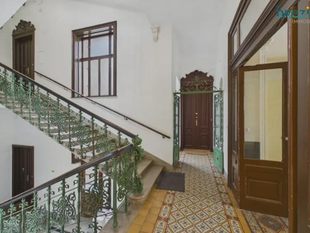 Wohnung mieten in Donaustadt, Wien