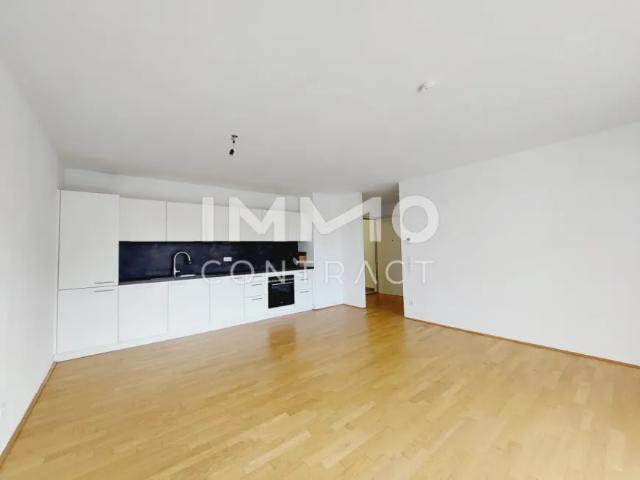 Wohnung mieten in Donaustadt, Wien