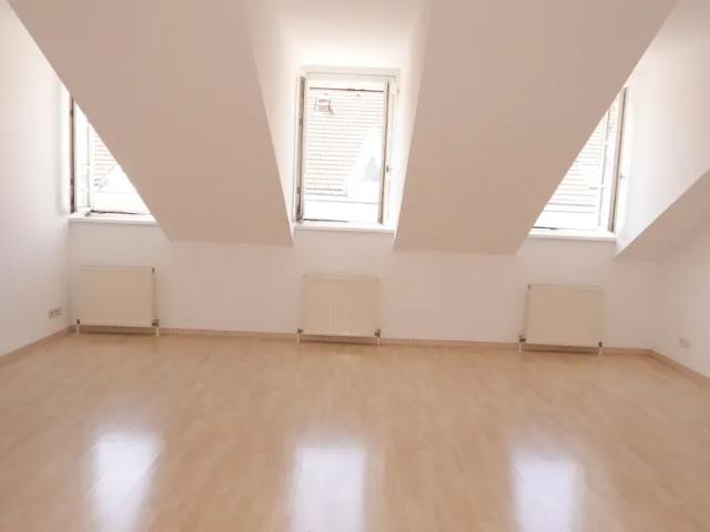 Wohnung mieten in Donaustadt, Wien
