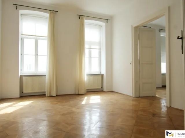 Wohnung mieten in Donaustadt, Wien