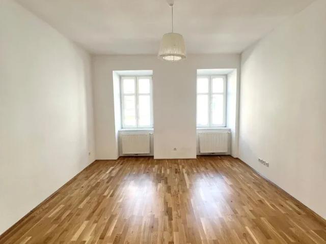 Wohnung mieten in Donaustadt, Wien
