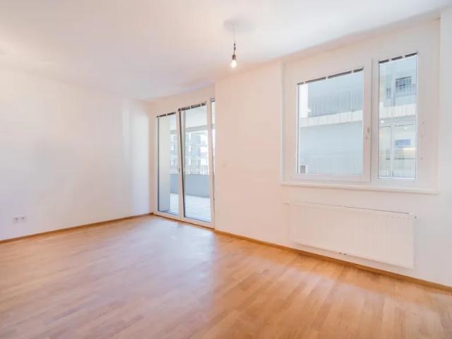 Wohnung mieten in Donaustadt, Wien