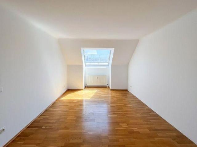 Wohnung kaufen in Donaustadt, Wien