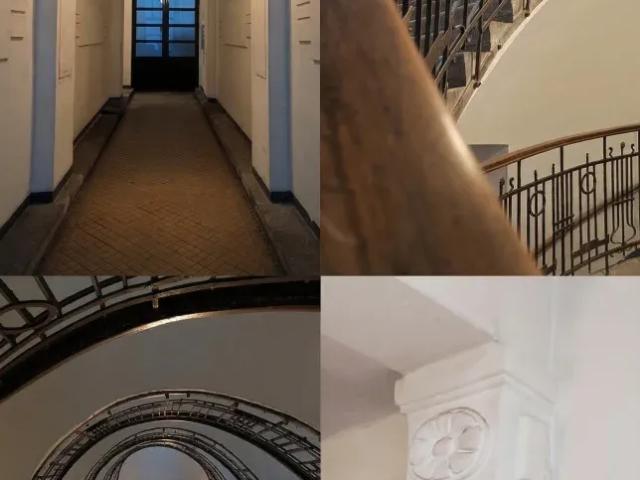 Wohnung mieten in Donaustadt, Wien