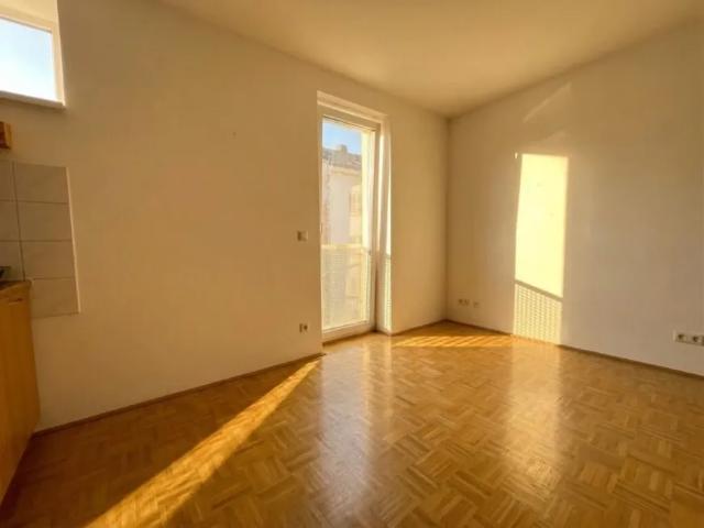 Wohnung kaufen in Donaustadt, Wien