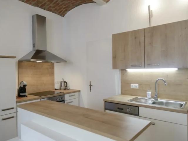 Wohnung kaufen in Donaustadt, Wien