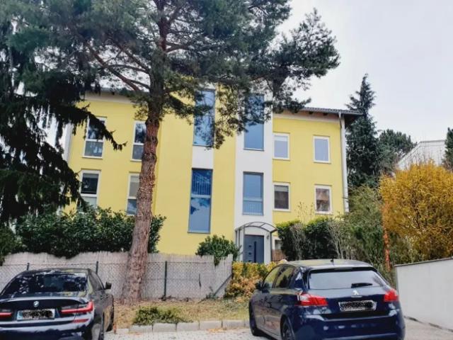 Wohnung mieten in Donaustadt, Wien