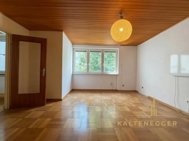 Wohnung kaufen in Donaustadt, Wien