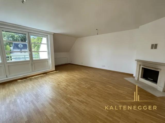 Wohnung mieten in Donaustadt, Wien