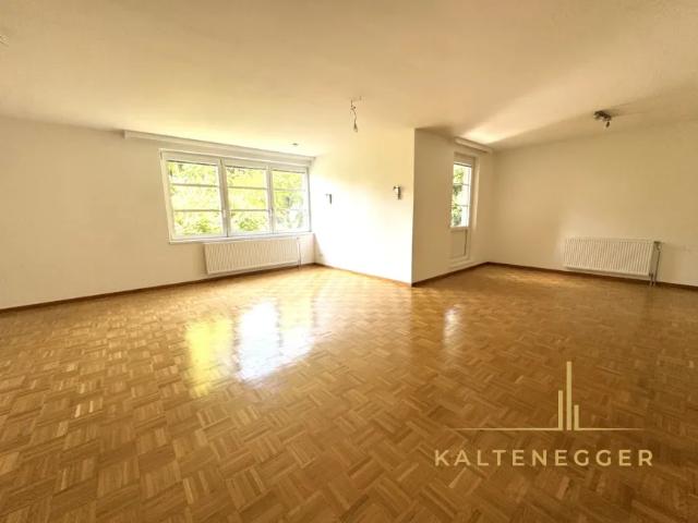 Wohnung mieten in Donaustadt, Wien
