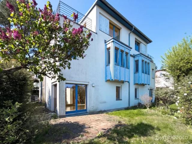 Wohnung kaufen in Donaustadt, Wien