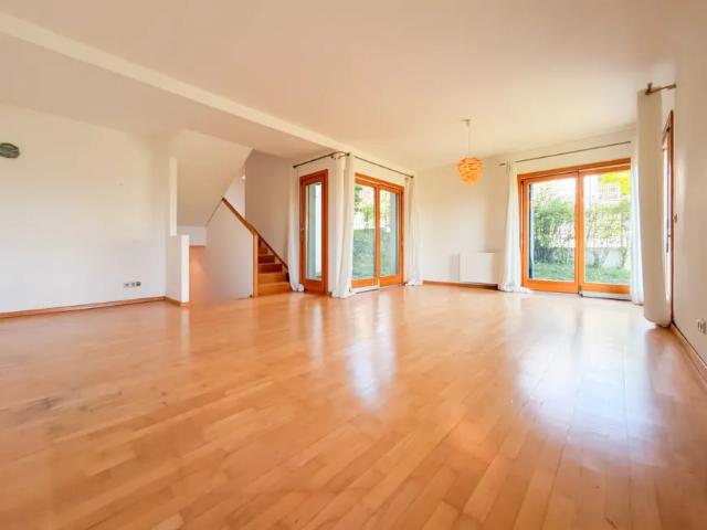 Wohnung kaufen in Donaustadt, Wien